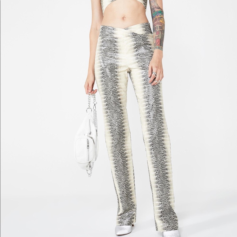 I AM GIA Seala Pants